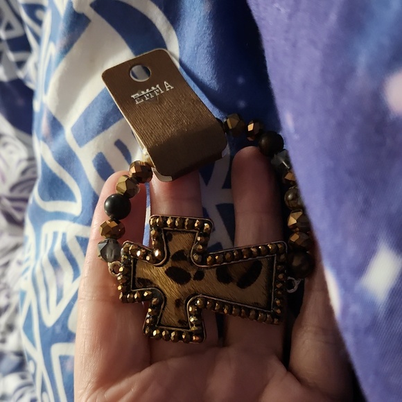 Emma bracelet - Picture 3 of 4